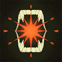 ファイル:アイテム-ヴァンパイアバースト.png
