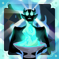 ファイル:アイテム-ミスティックコンジット.png