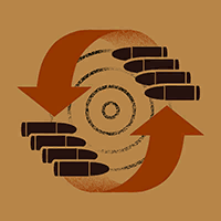 ファイル:アイテム-アクティブリロード.png