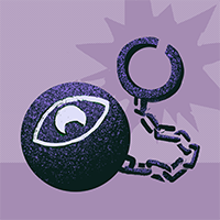 ファイル:アイテム-ミスティックスロウ.png
