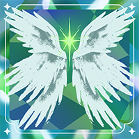 ファイル:アイテム-セラフィムウィング.png