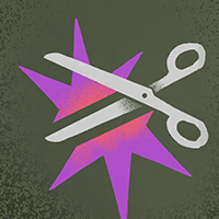 ファイル:アイテム-ディスペルマジック.png