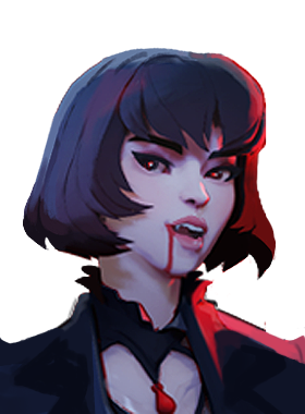 ファイル:キャラ-ミナ.png