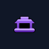 ファイル:MMアイコン-シークレットショップ.png