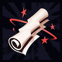 ファイル:アイテム-ライトニングスクロール.png