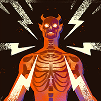 ファイル:アイテム-コンデンサー.png