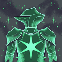 ファイル:アイテム-スピリットレジリエンス.png