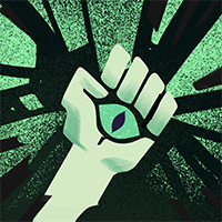ファイル:アイテム-ファントムストライク.png