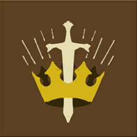 ファイル:アイテム-ヒロイックオーラ.png