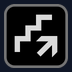 ファイル:MMアイコン-階段.png