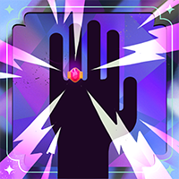 ファイル:アイテム-オムニチャージ.png