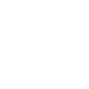ファイル:パワーアップ-生存.png