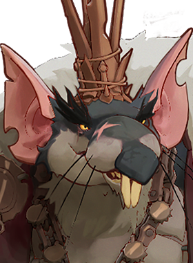 ファイル:キャラ-ラットキング.png