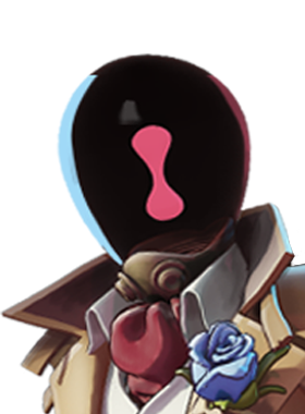 ファイル:キャラ-パラドックス.png