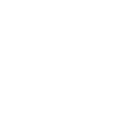 ファイル:パワーアップ-移動.png
