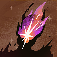 ファイル:アイテム-スピリットキラー.png