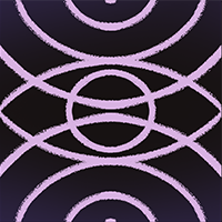 ファイル:アイテム-ミスティックリバーブ.png