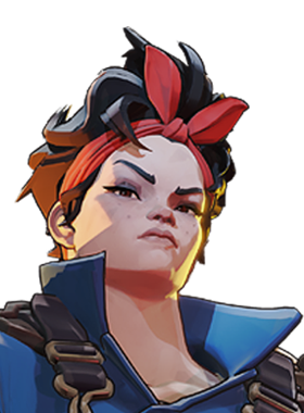 ファイル:キャラ-マクギニス.png