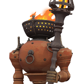 ファイル:建物-ガーディアン.png