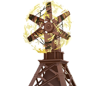 ファイル:建物-シュライン.png