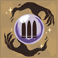 ファイル:アイテム-ミスティックショット.png