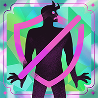 ファイル:アイテム-虚無の波動.png