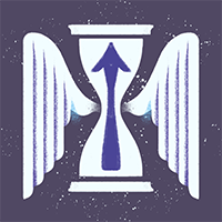 ファイル:アイテム-スーパーエクステンダー.png