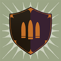 ファイル:アイテム-ウェポンシールド.png