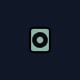 ファイル:MMアイコン-罪人の供物.png