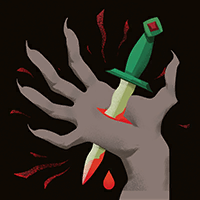 ファイル:アイテム-インヒビター.png