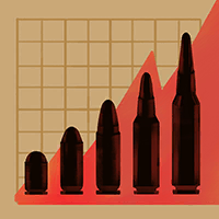 ファイル:アイテム-連射強化マガジン.png