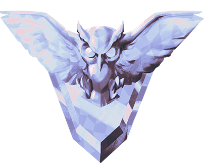 ファイル:ランク-オラクル.png