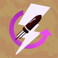 ファイル:アイテム-リチャージラッシュ.png