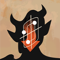 ファイル:アイテム-イグゾーストヘッドショット.png