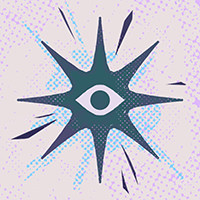ファイル:アイテム-ミスティックバースト.png