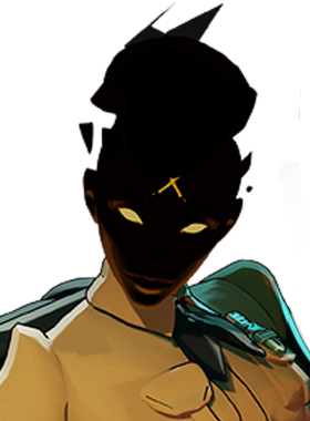 ファイル:キャラ-ヘイズ.png