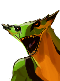 キャラ-ヴァイパー.png