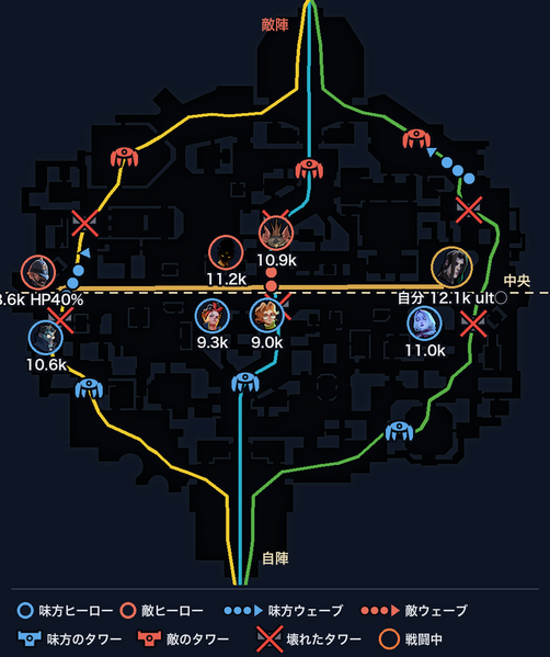 ファイル:クイズ06-答え.png