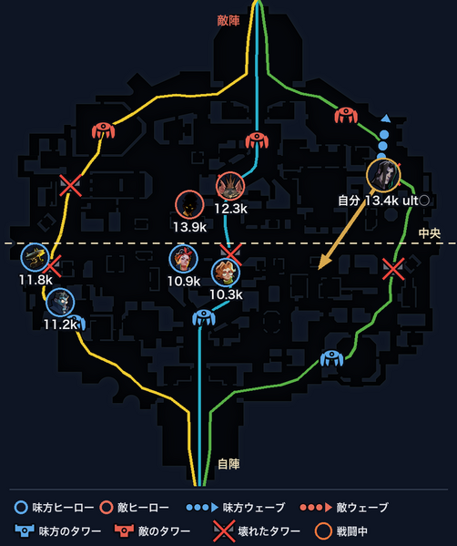 ファイル:クイズ07-答え.png