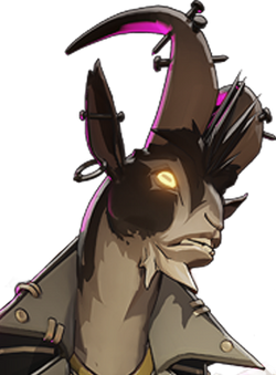 キャラ-ビリー.png