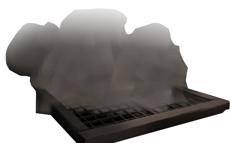 ファイル:見た目-スチームベント.png