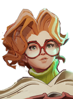 キャラ-ペイジ.png