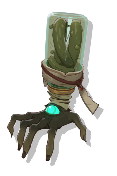 ファイル:ホーント例-標本.png