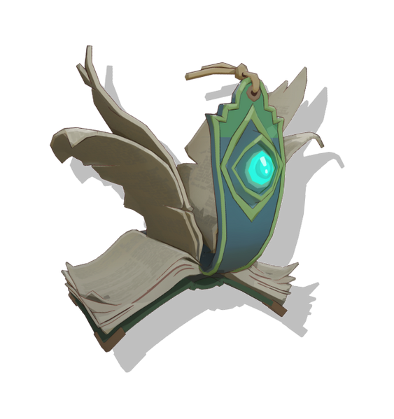 ファイル:ホーント例-本.png