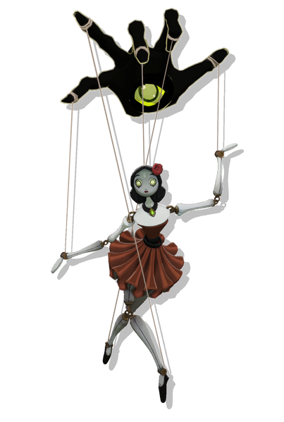 ファイル:ホーント例-操り人形.png