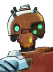 ビバップ