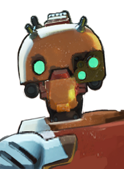 キャラ-ビバップ.png