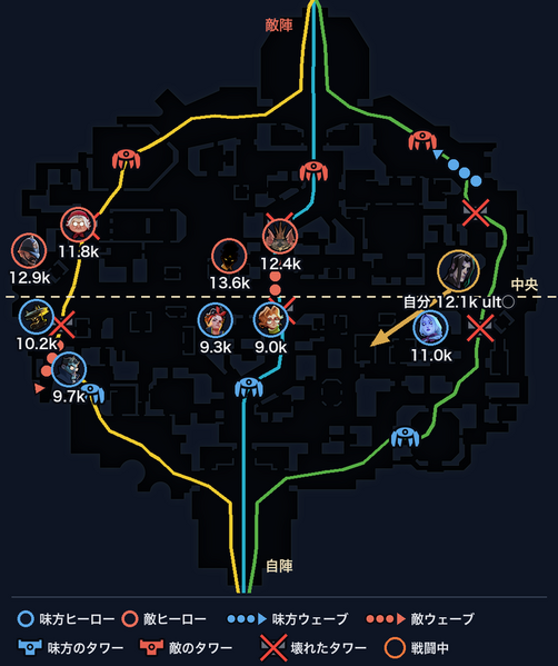 ファイル:クイズ04-答え.png