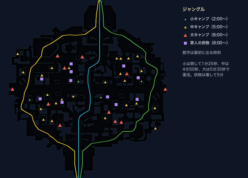 ファイル:マップ-ジャングル.png