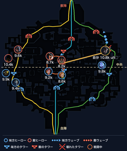 ファイル:クイズ02-答え.png